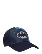 Lwalex 333 - Cap Navy LEGO Kidswear