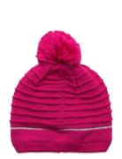 Lwatlin 719 - Hat Pink LEGO Kidswear