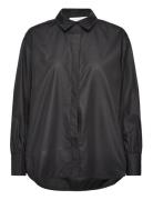 Cmpleat-Shirt Black Copenhagen Muse