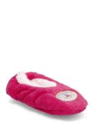 Slippers Pink Peppa Pig