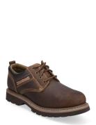 Dockers 23Da005 Brown Dockers By Gerli