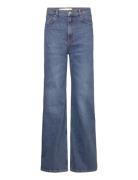 Tw015 Trevi Blue Jeanerica