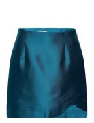 Endamson Skirt 7064 Blue Envii