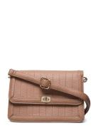 Mia Bag Brown Noella