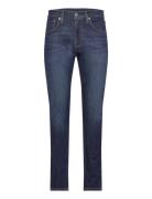 512 Slim Taper Keepin It Clean Navy LEVI´S Men