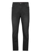 Uspa Jeans Slim Casbian Men Black U.S. Polo Assn.