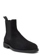 Rizmood Chelsea Boot Black GANT