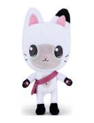 Gabby's Dollhouse - Pandy Paws Patterned Simba Toys