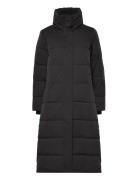 Mschpetra Pavinaria Jacket Black MSCH Copenhagen