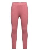 Sweatpants Pink Creamie