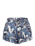 Ella Shorts Blue CCDK Copenhagen