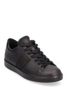 Street Lite W Black ECCO