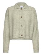 Alessa - Cozy Days Rd Grey Day Birger Et Mikkelsen