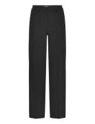 Onlberry Life Hw Wide Pant Tlr Noos Black ONLY