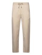 Onssinus Life Loose 0036 Pant Beige ONLY & SONS