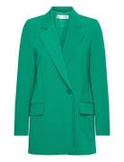 Adianiw Blazer Green InWear