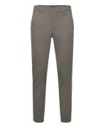 Onsmark Slim Gw 0209 Pant Noos Grey ONLY & SONS