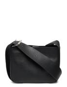 Pcdina Crossbody Bag D2D Black Pieces