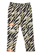 Zepra Leggings Patterned Ma-ia Family