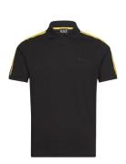 Polo Black EA7