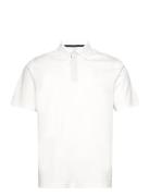 Jprccrodney Ss Polo Noos White Jack & J S