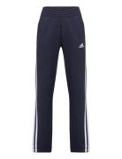 U 3S Fl Pant Navy Adidas Sportswear