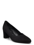 Pumps Black Gabor