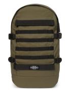 Floid Tact L Khaki Eastpak