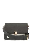 Nena Bag Grey Noella