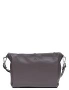 Larissa Shoulder Bag Caroline Grey Adax