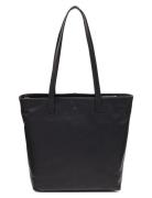 Venezia Shopper Hope Black Adax