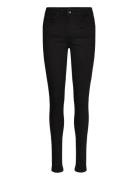 Byluni Slim Jeans - Black B.young