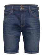 Rider Short Blue Lee Jeans