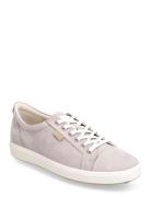 Soft 7 W Cream ECCO