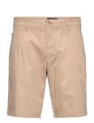 Mathomas Short Beige Matinique