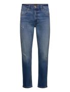 Oscar Blue Lee Jeans