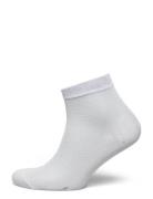 Pi Socks White Mp Denmark