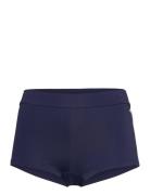 Agape Solid Bottom Navy Panos Emporio