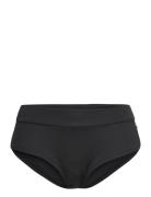 Melina Solid Bottom Black Panos Emporio