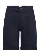 7193106, Shorts - Rockcliffe Blue Solid
