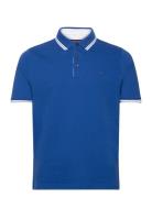 Greenwich Polo Blue Michael Kors