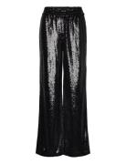Charli Sequin Trouser Black AllSaints
