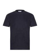 Ss Tee Terry Navy Lindbergh