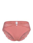 Reflect Brief Pink Fantasie