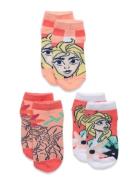 Socks Patterned Disney