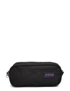 Large Accessory Pouch Black JanSport