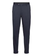 Alex Trousers Navy SIR Of Sweden
