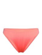 Swim Sw Bo. Tanga Orange Chantelle Beach