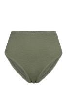 Palmer Brief Khaki Eco Khaki Bond-Eye