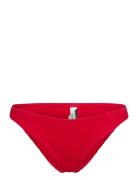 Sign Brief Baywatch Red Eco Red Bond-Eye